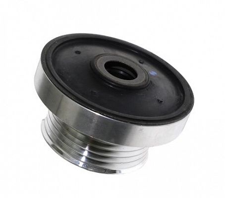 Шкив генератора QUARTZ QZ1547291