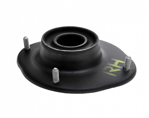 Опора стойки TORQUE AS1005