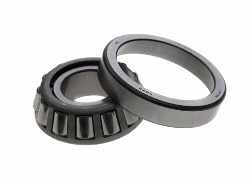 Подшипник KOYO HCTRA0607RYR