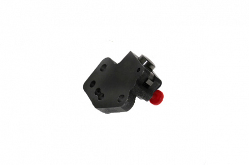 Натяжитель цепи AUTOWELT CT31001