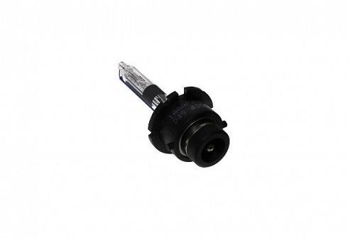 Лампа ксеноновая 1AAAPARTS D4SS 35W 4300k