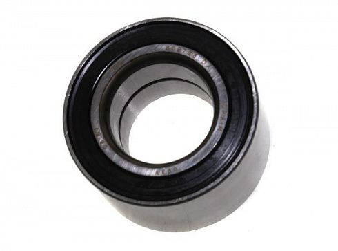 Подшипник 2108-2112 ступицы передней SKF VKBC20012