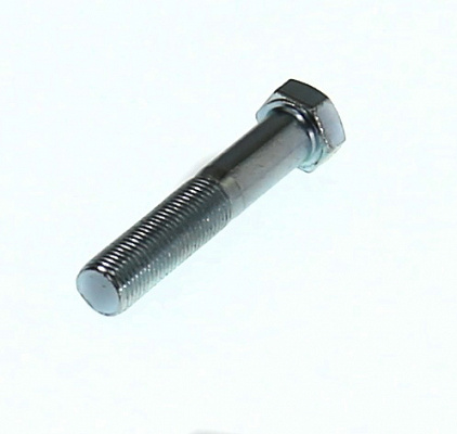 Болт М 12*62*1,25 рессоры стяжной 3302