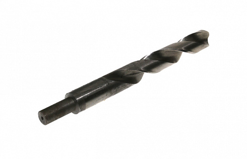 Сверло*20 мм
