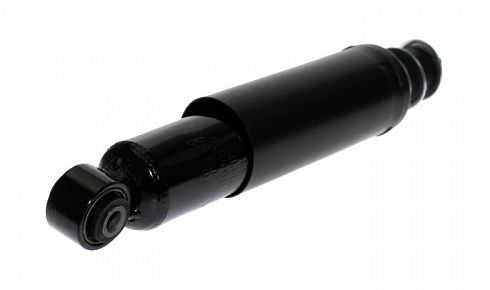 Амортизатор 2123 передний ZOLT ZL3509211 маслянный