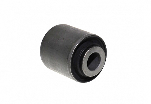 Сайлентблок SUBARU 20254AE020