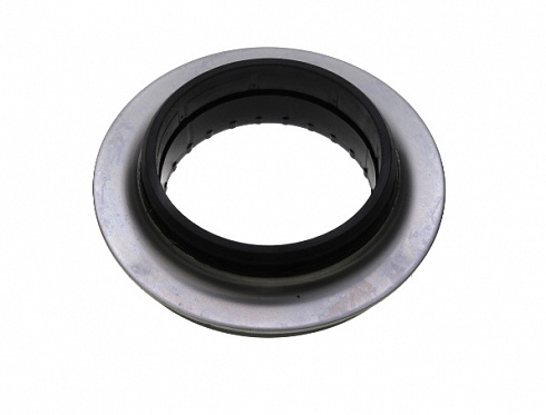 Опора стойки PATRON PSE4057