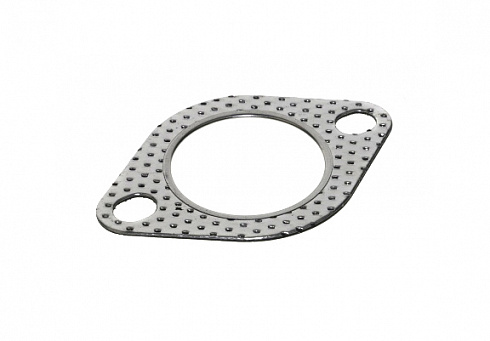 Прокладка резонатора PARTS MALL P1NA012