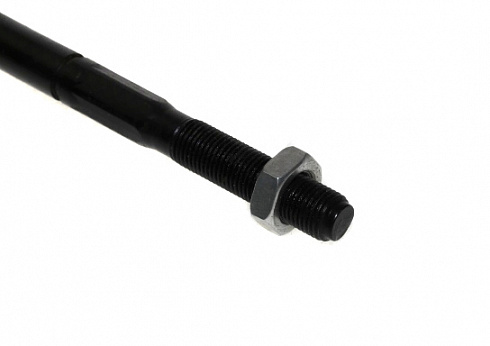 Тяга рулевая XRAY (усы) HOFER HF812272