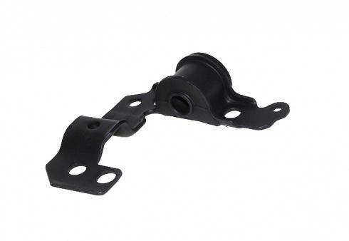 Сайлентблок PATRON PSE10780