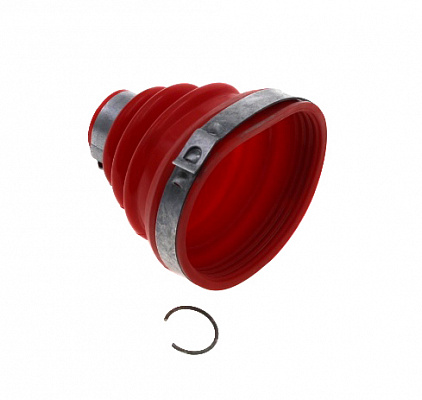 Пыльник шруса 21214 кардана A-SPORT