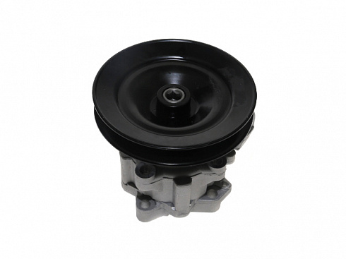 Насос ГУРа 3302 Бизнес ДВС 4216, Evotech A274
