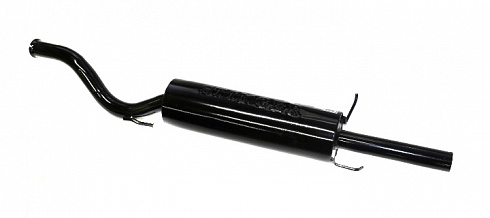 Глушитель 2108 STINGER