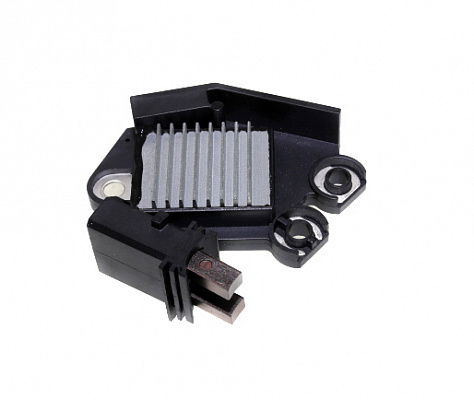 Регулятор напряжения UTM RV1069A