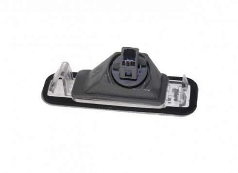 Подсветка номера HYUNDAI 925021G000