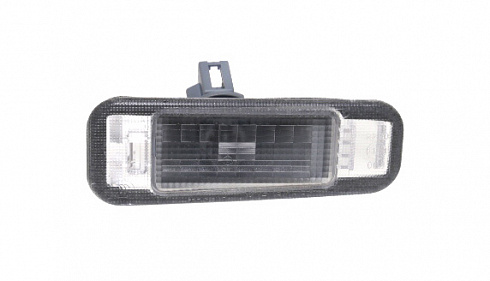Подсветка номера HYUNDAI 925011G000