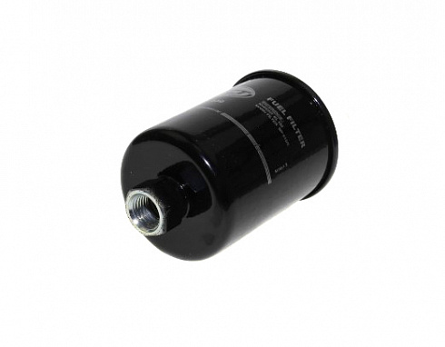 Фильтр топливный 2110 ДВС 1,5 SCT ST330
