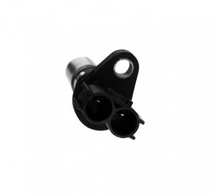 Датчик коленвала ROERS PARTS RP9091905045