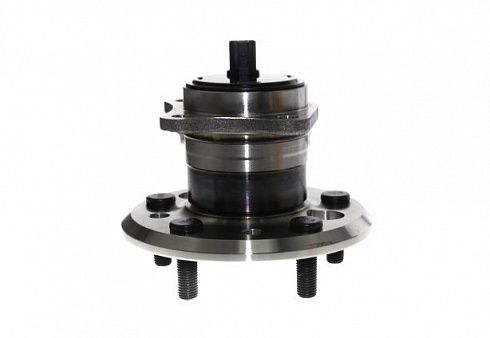 Ступица колеса SAT ST4245006040 RR