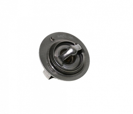 Термостат TAMA W44SB82