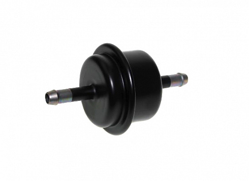 Фильтр масляный АКПП HONDA 25430PLR003