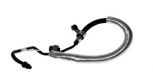 Шланг ГУРа ZZVF ZVTR098