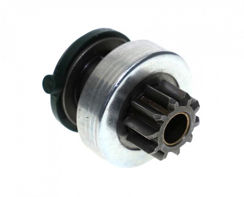 Бендикс стартера KRAUF SDB1835