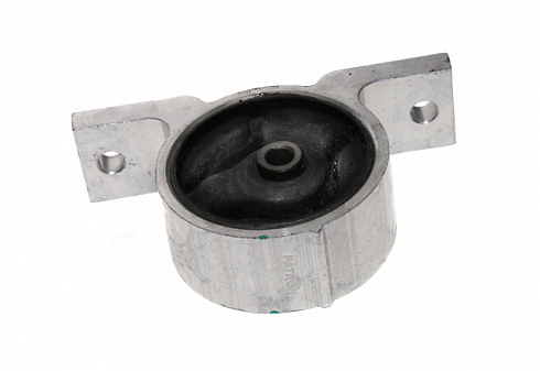 Опора ДВС PATRON PSE3683