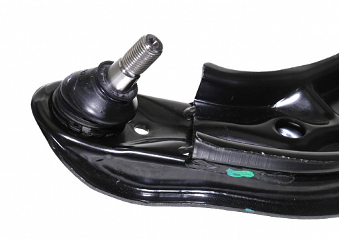 Рычаг подвески STELLOX 5700591SX