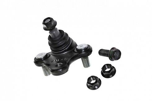 Опора шаровая CTR CB0211L