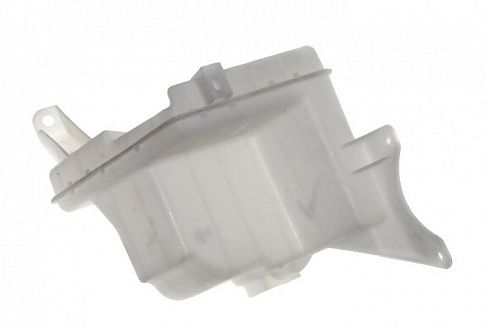 Бачок омывателя BODYPARTS TYCRL06881