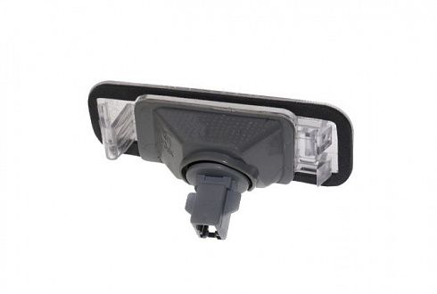Подсветка номера HYUNDAI 925021G000