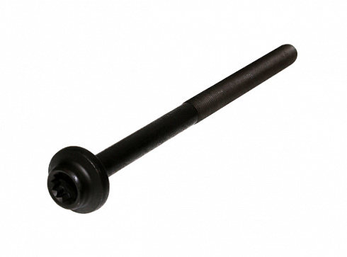 Болт ГБЦ Газель NEXT, NN ДВС G21A PM40004372