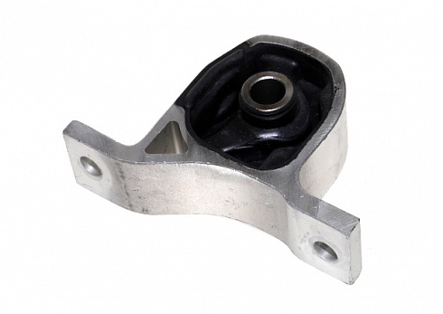 Подушка ДВС FEBEST HM056