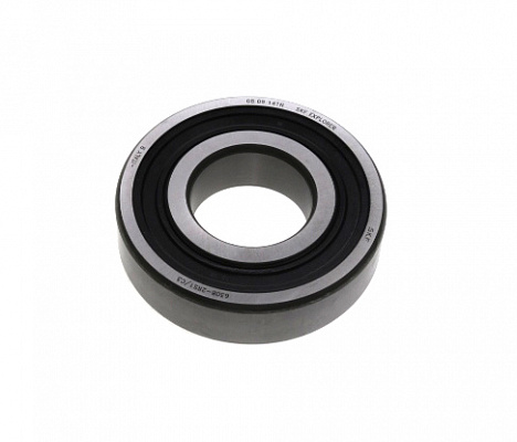 Подшипник SKF 63082RS1C3 40*90*23