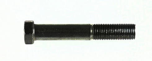 Болт М 14*80*1,5 кулака повор. н\о 3110
