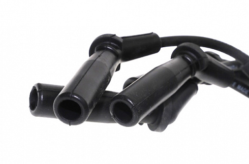 Провода в/в PARTS-MALL PECE13