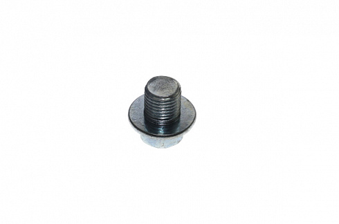 Пробка поддона  NISSAN 1112801M0B