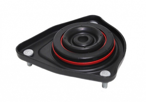 Опора стойки 2190 передняя SEVI 1130