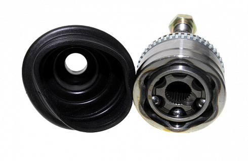 ШРУС TORQUE наружный VN5429