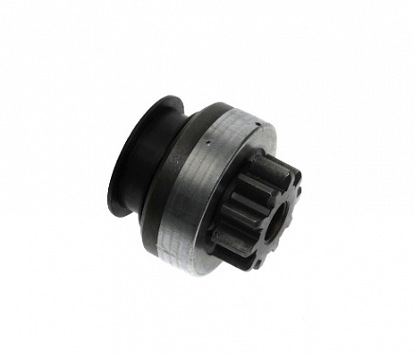 Бендикс стартера 3302 Cummins 2.8 L стартер 5266969