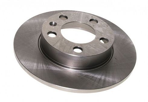 Диск тормозной PATRON PBD2805