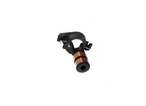 Коллектор генератора KRAUF ASB2651RH