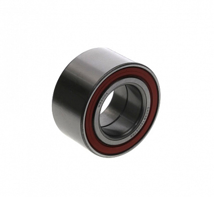 Подшипник ALFI PARTS WB5001 ступицы