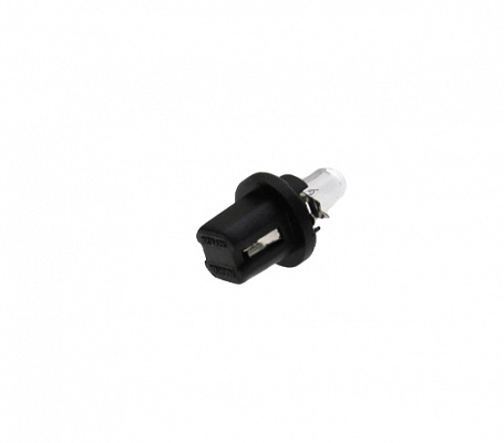 Лампа 12V W1.2W NARVA 17035
