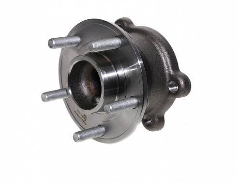 Ступица колеса KORTEX KHB4342STD