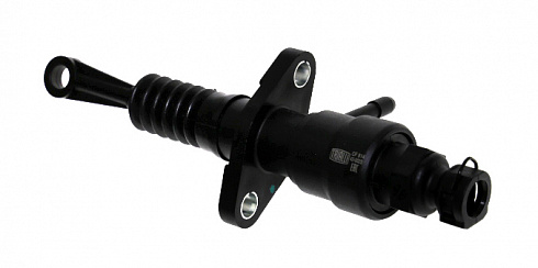 Цилиндр сцепления 21214 Урбан главный TRIALLI CF814