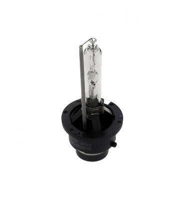 Лампа ксеноновая D2S LYNX 35W 6000К  L19135