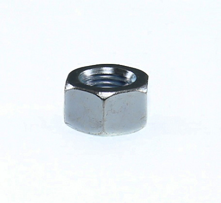 Гайка М 14 *1,5 болта рессоры 3110