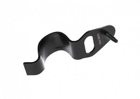 Скоба втулки стабилизатора ASAM-SA 30356